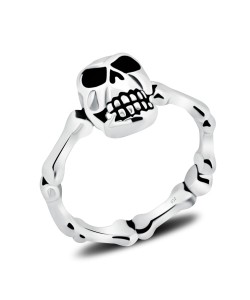 Rings SKR-07